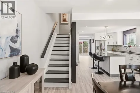 130 Livingston Avenue Grimsby ON L3M 4W5