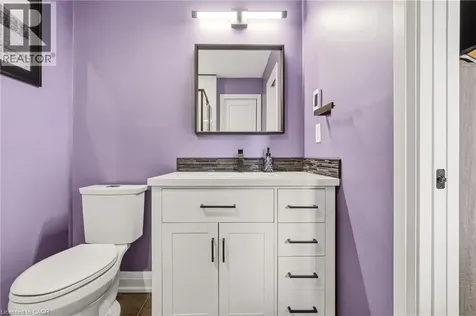 130 Livingston Avenue Grimsby ON L3M 4W5