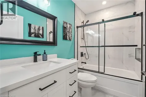 130 Livingston Avenue Grimsby ON L3M 4W5