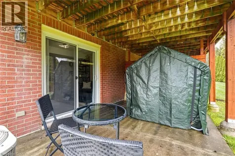 130 Livingston Avenue Grimsby ON L3M 4W5