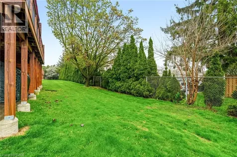 130 Livingston Avenue Grimsby ON L3M 4W5