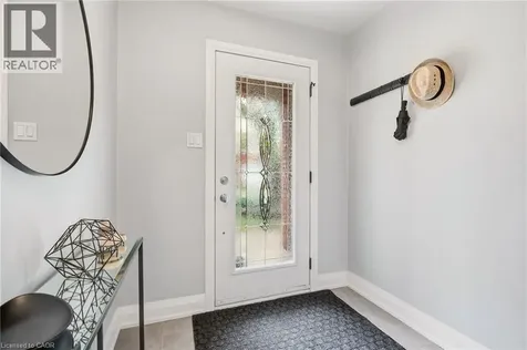 130 Livingston Avenue Grimsby ON L3M 4W5