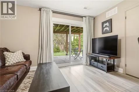 130 Livingston Avenue Grimsby ON L3M 4W5