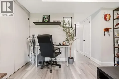 130 Livingston Avenue Grimsby ON L3M 4W5
