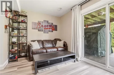 130 Livingston Avenue Grimsby ON L3M 4W5