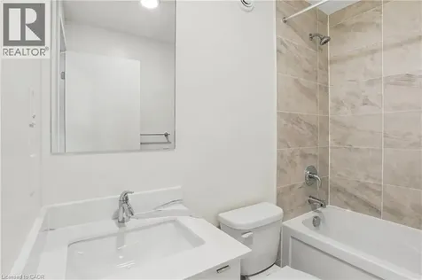 16 Melbourne Avenue St. Catharines ON L2P 0G5