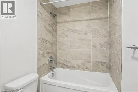 16 Melbourne Avenue St. Catharines ON L2P 0G5
