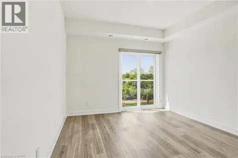 16 Melbourne Avenue St. Catharines ON L2P 0G5