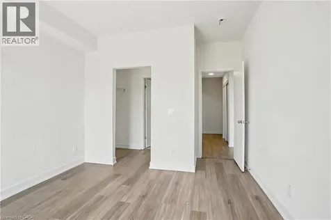 16 Melbourne Avenue St. Catharines ON L2P 0G5
