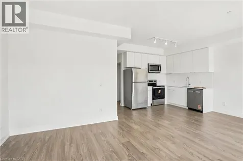 16 Melbourne Avenue St. Catharines ON L2P 0G5