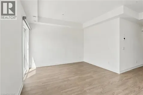16 Melbourne Avenue St. Catharines ON L2P 0G5