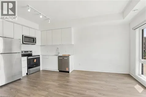 16 Melbourne Avenue St. Catharines ON L2P 0G5