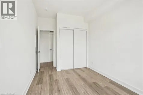 16 Melbourne Avenue St. Catharines ON L2P 0G5
