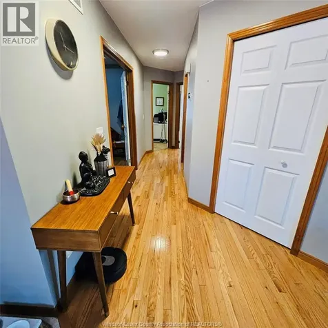 3918 Northway Avenue Windsor ON N9G 2P9