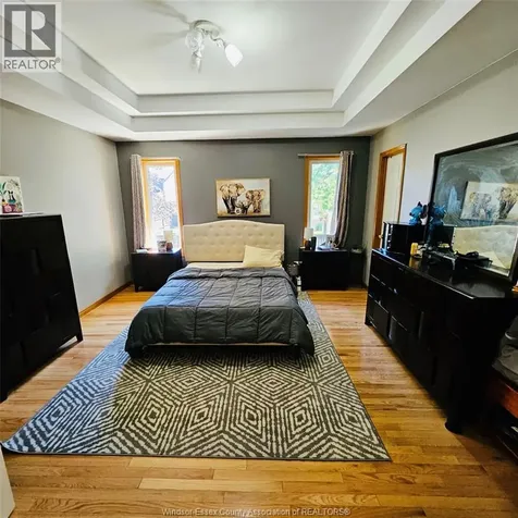 3918 Northway Avenue Windsor ON N9G 2P9