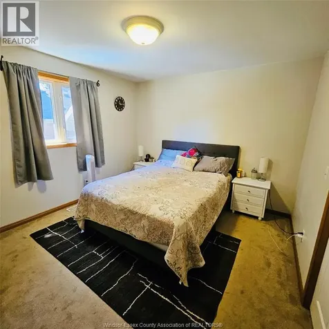 3918 Northway Avenue Windsor ON N9G 2P9