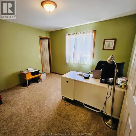 3918 Northway Avenue Windsor ON N9G 2P9