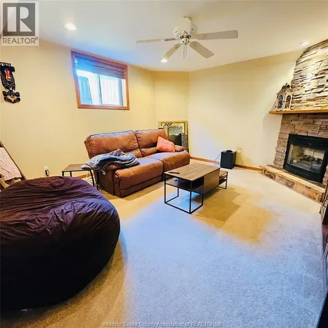 3918 Northway Avenue Windsor ON N9G 2P9