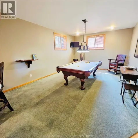 3918 Northway Avenue Windsor ON N9G 2P9