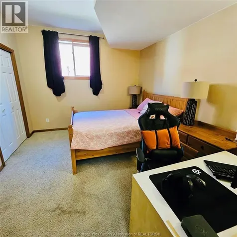 3918 Northway Avenue Windsor ON N9G 2P9