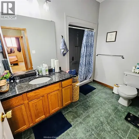 3918 Northway Avenue Windsor ON N9G 2P9