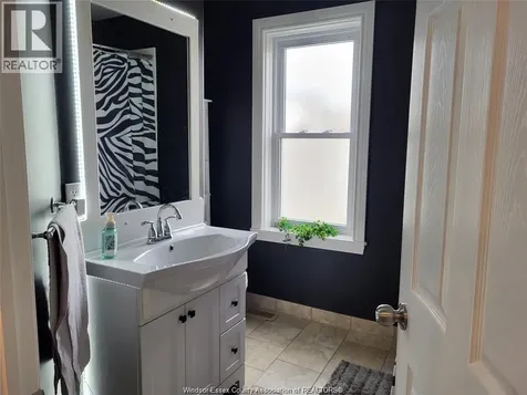 21 Alice Street Thamesville ON N0P 2K0