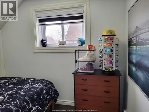 21 Alice Street Thamesville ON N0P 2K0