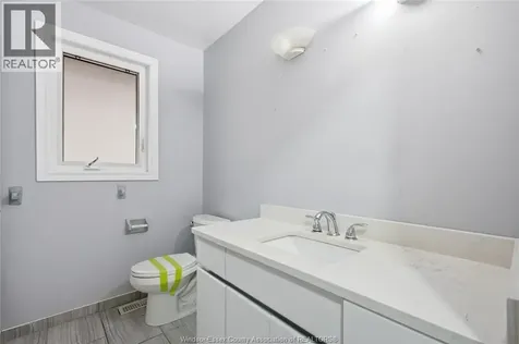3154 Fazio Drive Windsor ON N9E 4G6