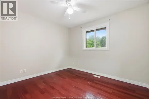 3154 Fazio Drive Windsor ON N9E 4G6