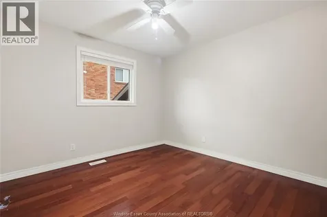 3154 Fazio Drive Windsor ON N9E 4G6