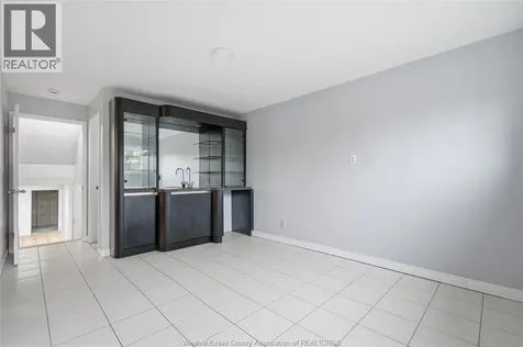 3154 Fazio Drive Windsor ON N9E 4G6