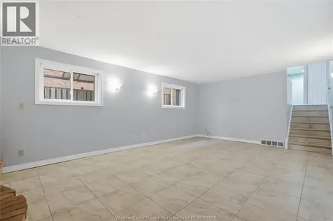 3154 Fazio Drive Windsor ON N9E 4G6