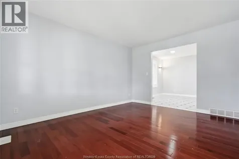 3154 Fazio Drive Windsor ON N9E 4G6