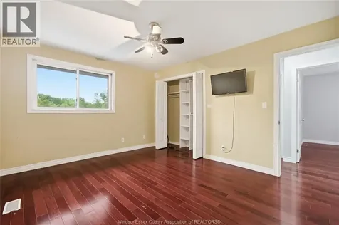 3154 Fazio Drive Windsor ON N9E 4G6