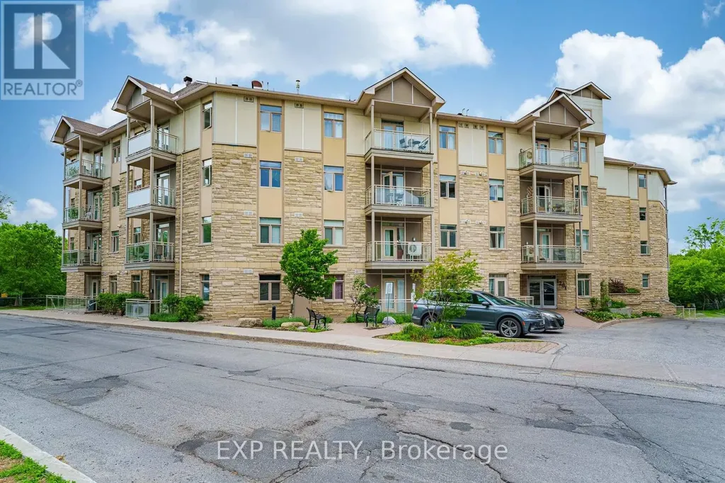 1201 Ohio Street Ottawa ON K1H 0A1