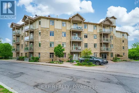 1201 Ohio Street Ottawa ON K1H 0A1