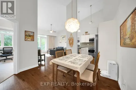 1201 Ohio Street Ottawa ON K1H 0A1