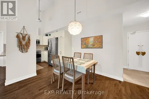 1201 Ohio Street Ottawa ON K1H 0A1