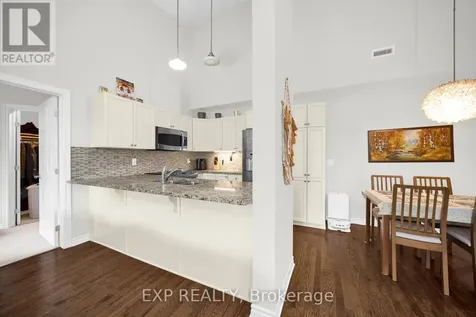 1201 Ohio Street Ottawa ON K1H 0A1
