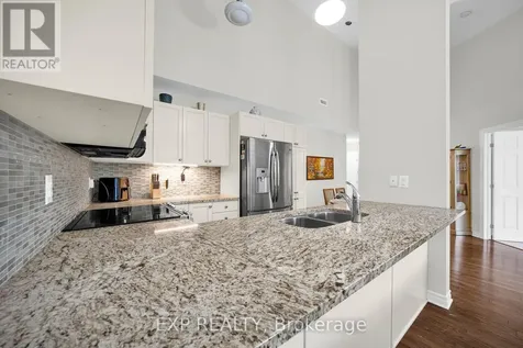 1201 Ohio Street Ottawa ON K1H 0A1
