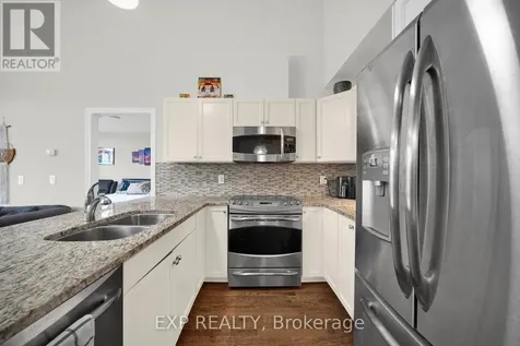 1201 Ohio Street Ottawa ON K1H 0A1