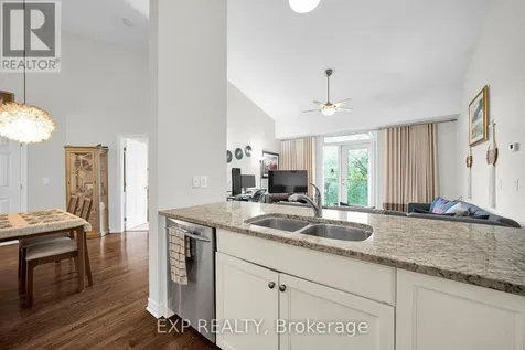 1201 Ohio Street Ottawa ON K1H 0A1