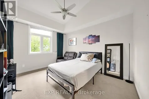 1201 Ohio Street Ottawa ON K1H 0A1