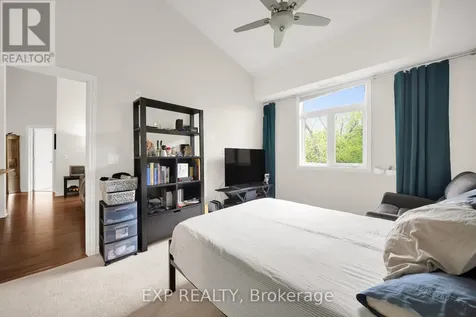 1201 Ohio Street Ottawa ON K1H 0A1