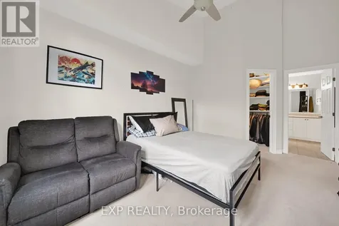 1201 Ohio Street Ottawa ON K1H 0A1