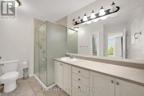 1201 Ohio Street Ottawa ON K1H 0A1
