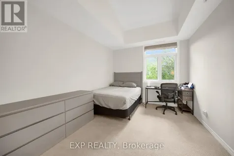 1201 Ohio Street Ottawa ON K1H 0A1