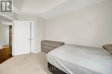 1201 Ohio Street Ottawa ON K1H 0A1