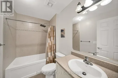 1201 Ohio Street Ottawa ON K1H 0A1
