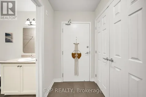 1201 Ohio Street Ottawa ON K1H 0A1